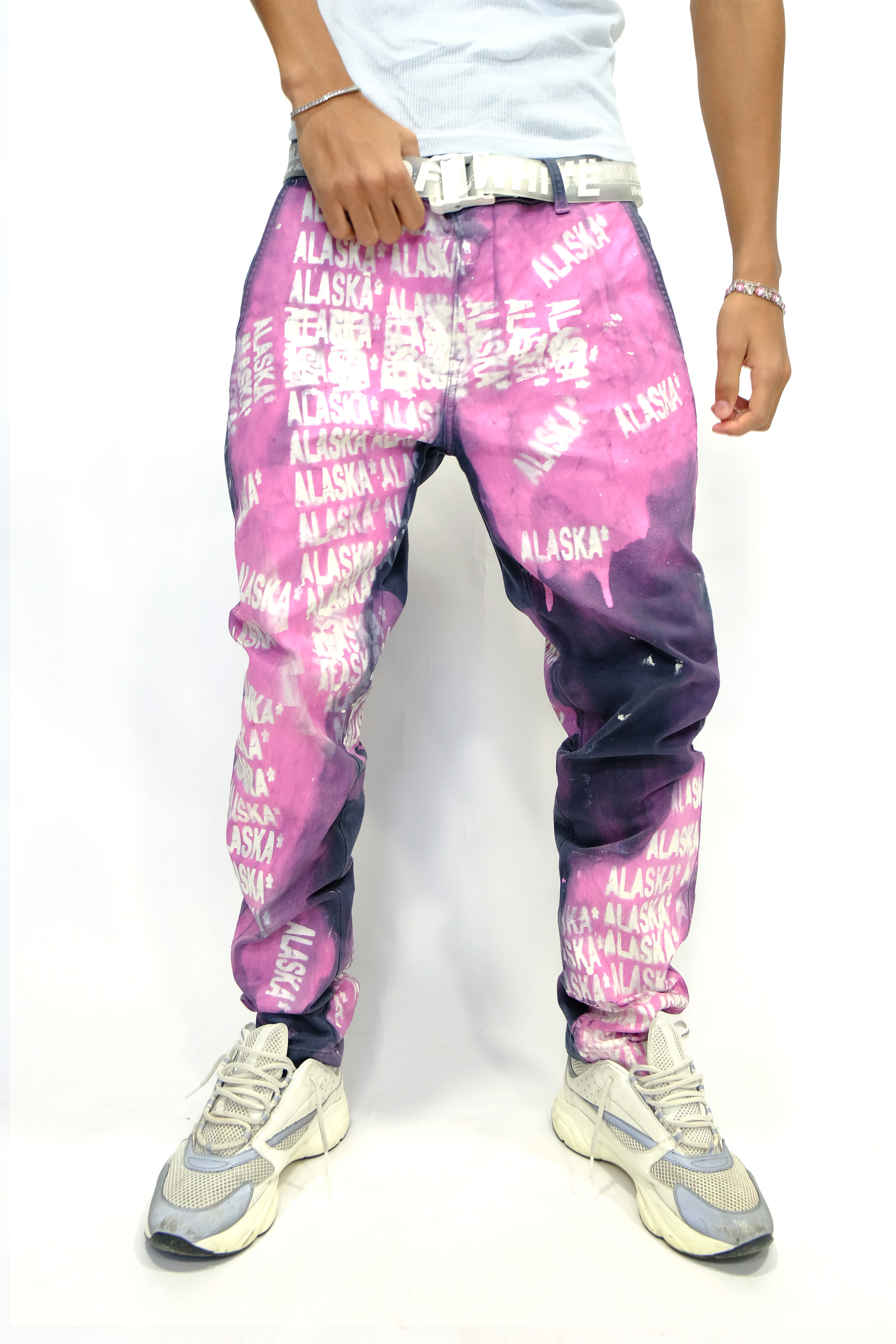FIGURE_21