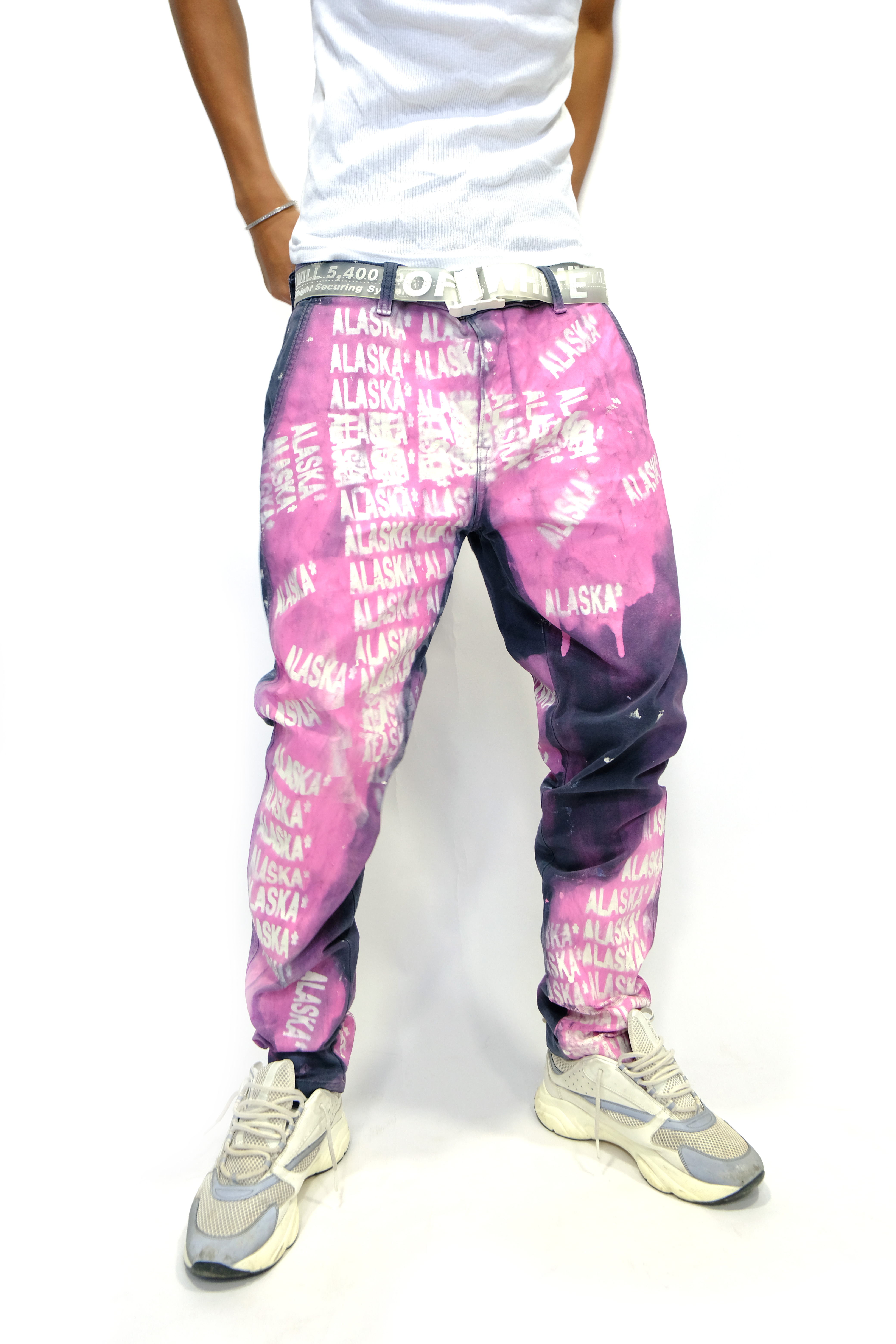 FIGURE_24