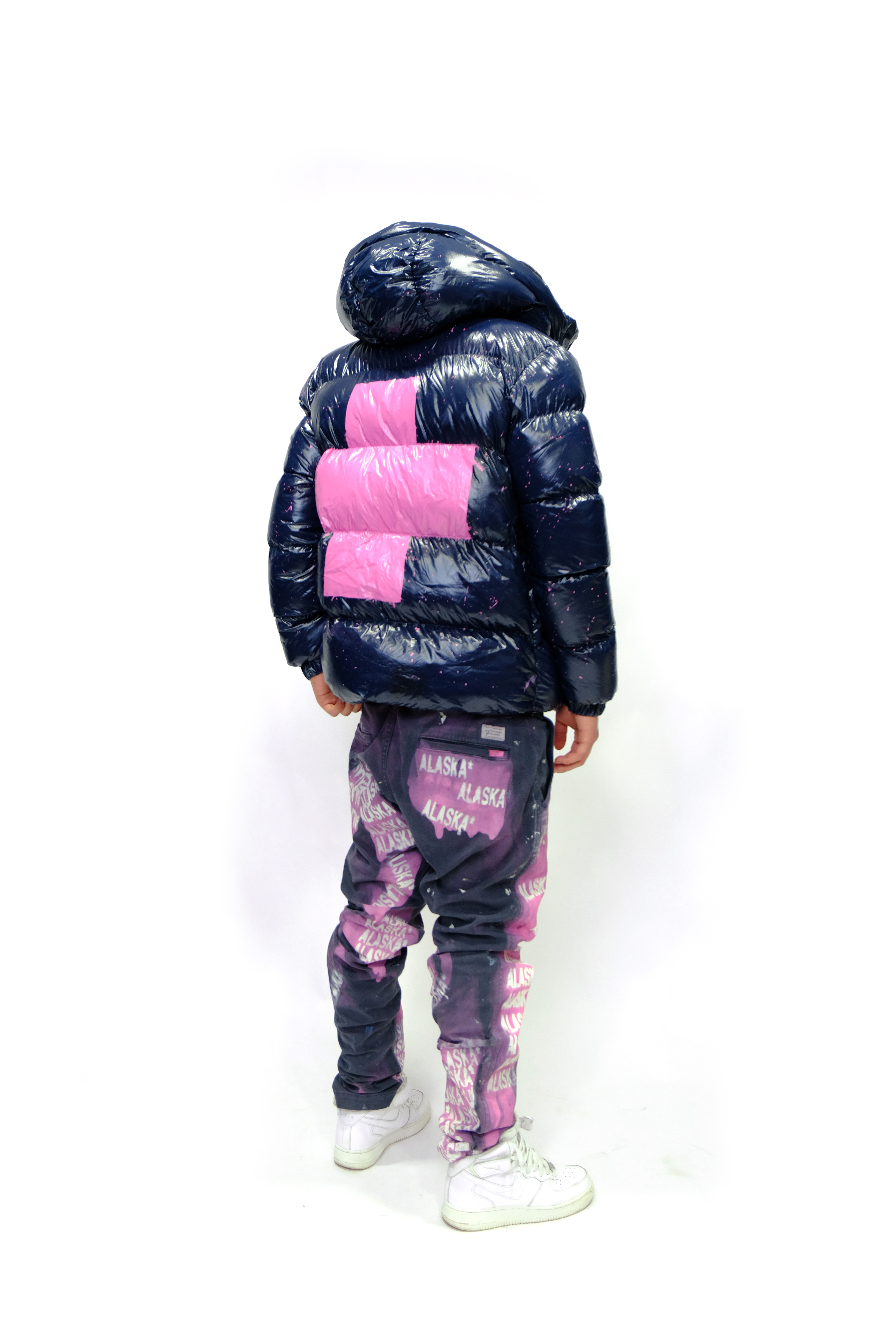 FIGURE_25
