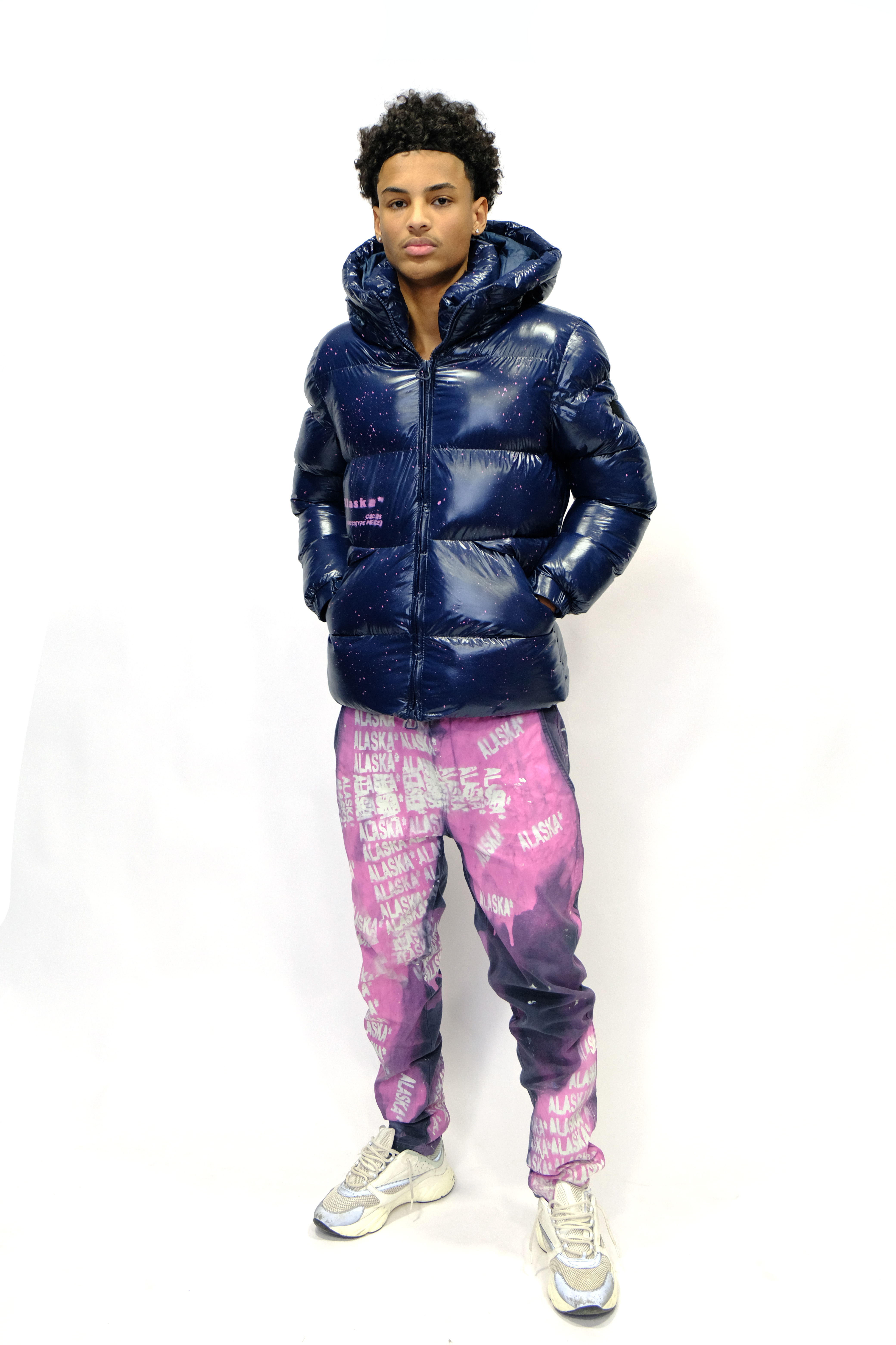 FIGURE_26
